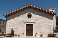 Chiesa di Santa Maria