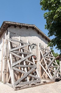 Chiesa di San Giovanni