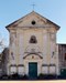 Chiesa di San Felice di Tenna