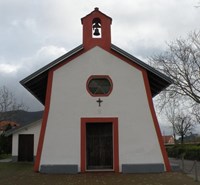 Chiesa di San Lorenzo Martire