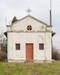 Oratorio di San Bernardo