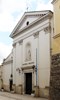Chiesa di Santa Maria Assunta