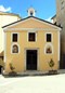 Chiesa del Purgatorio