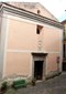 Chiesa di Maria Santissima Annunziata