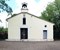 Chiesa di Maria Santissima del Carmelo