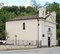 Chiesa di San Bernardino da Siena