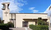 Chiesa di Santa Maria Assunta e San Bartolomeo