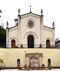 Chiesa dei Santi Cosma e Damiano
