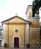 Chiesa della Beata Vergine San Rocco e San Sebastiano