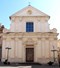 Chiesa di San Bartolomeo Apostolo