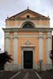 Chiesa di Santa Maria della Verità