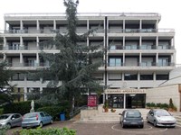 Seminario Arcivescovile