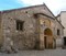 Chiesa del Santissimo Salvatore