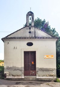 Chiesa della Madonna della Salute