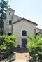 Chiesa di Santa Maria della Pietà