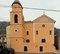 Chiesa di San Nicola di Bari