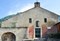Chiesa di San Biagio Vescovo