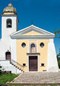 Chiesa della Madonna della Macchia