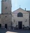 Chiesa di San Carlo Borromeo