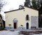 Chiesa di Sant'Onofrio