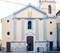 Chiesa di San Nicola Vescovo