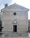 Chiesa dell'Incoronata