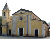 Chiesa di San Potito