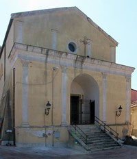 Chiesa di San Felice