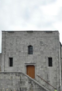 Chiesa di San Giorgio Martire