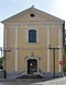 Chiesa della Buona Morte