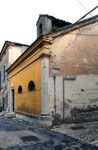 Chiesa di San Giuseppe