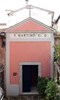 Chiesa di San Martino