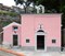 Chiesa del Santissimo Crocifisso