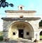 Chiesa della Madonna Addolorata