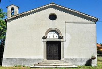 Chiesa di Santa Lucia