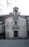 Cappella di San Rocco