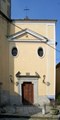 Chiesa di Santa Maria del Carmine