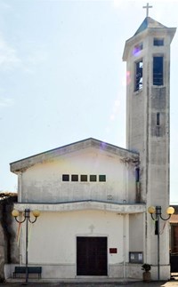 Chiesa di Santa Maria Assunta