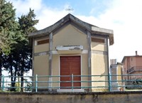 Chiesa di San Nicola Chiesa di San Nicola