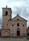Chiesa dei Santi Angelo e Leonardo