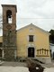 Chiesa di San Donato