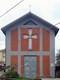 Chiesa della Madonna di Fatima