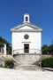 Chiesa di Santa Maria delle Grazie