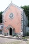Santuario di Santa Lucia