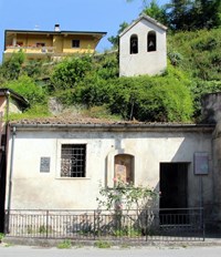 Chiesa di San Michele