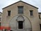 Chiesa di Santa Maria De Plano