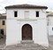 Santissima Trinità