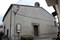 Chiesa di Sant'Antonio Abate (vulgo Sant'Antuono)