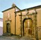 San Francesco da Paola