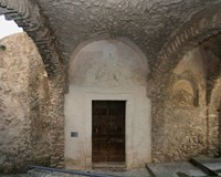 S. Maria delle Grazie